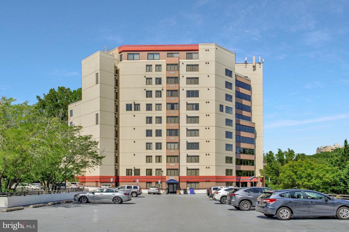 10001 Windstream Drive #201