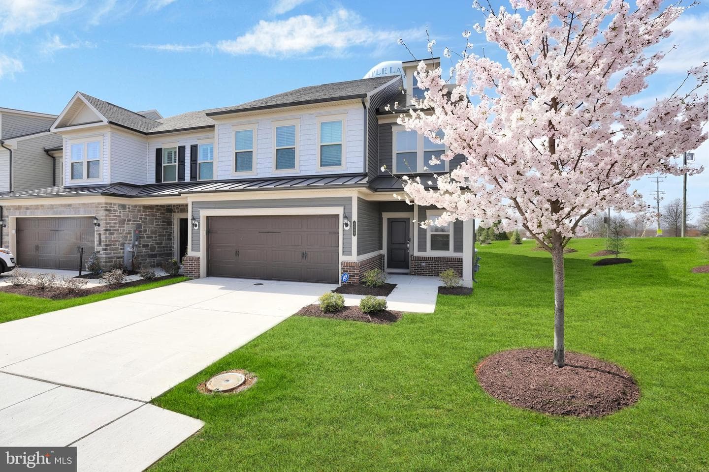 8069 Jennys Way #29