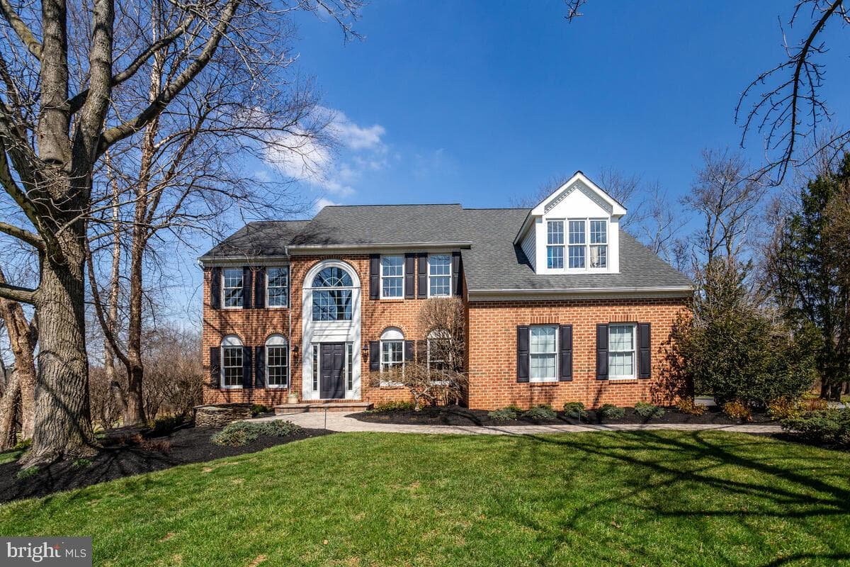 12839 Forest Creek Court