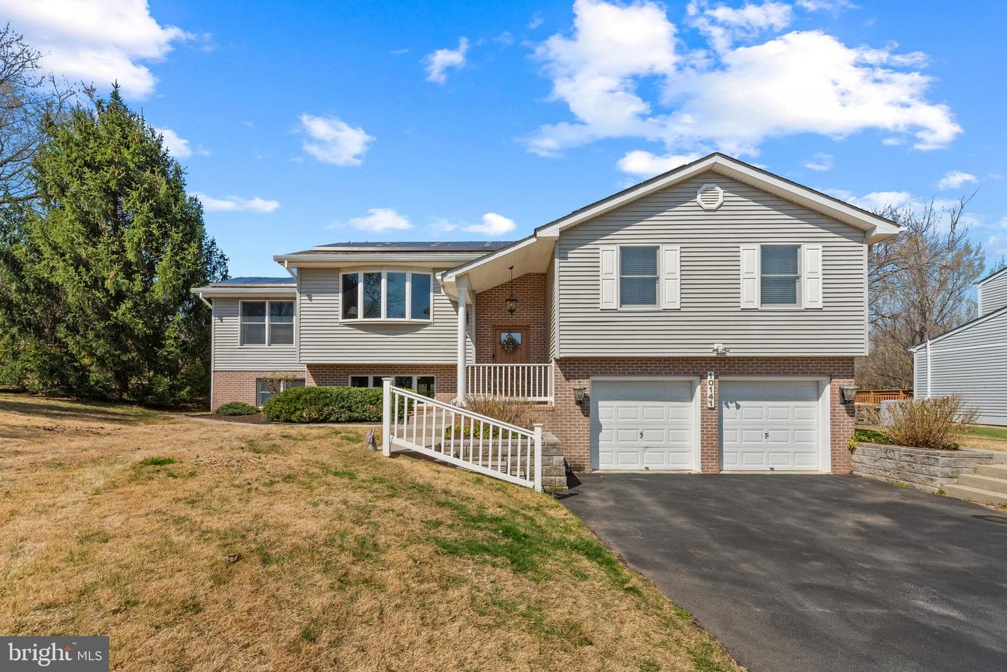 10141 Bell Inn Lane