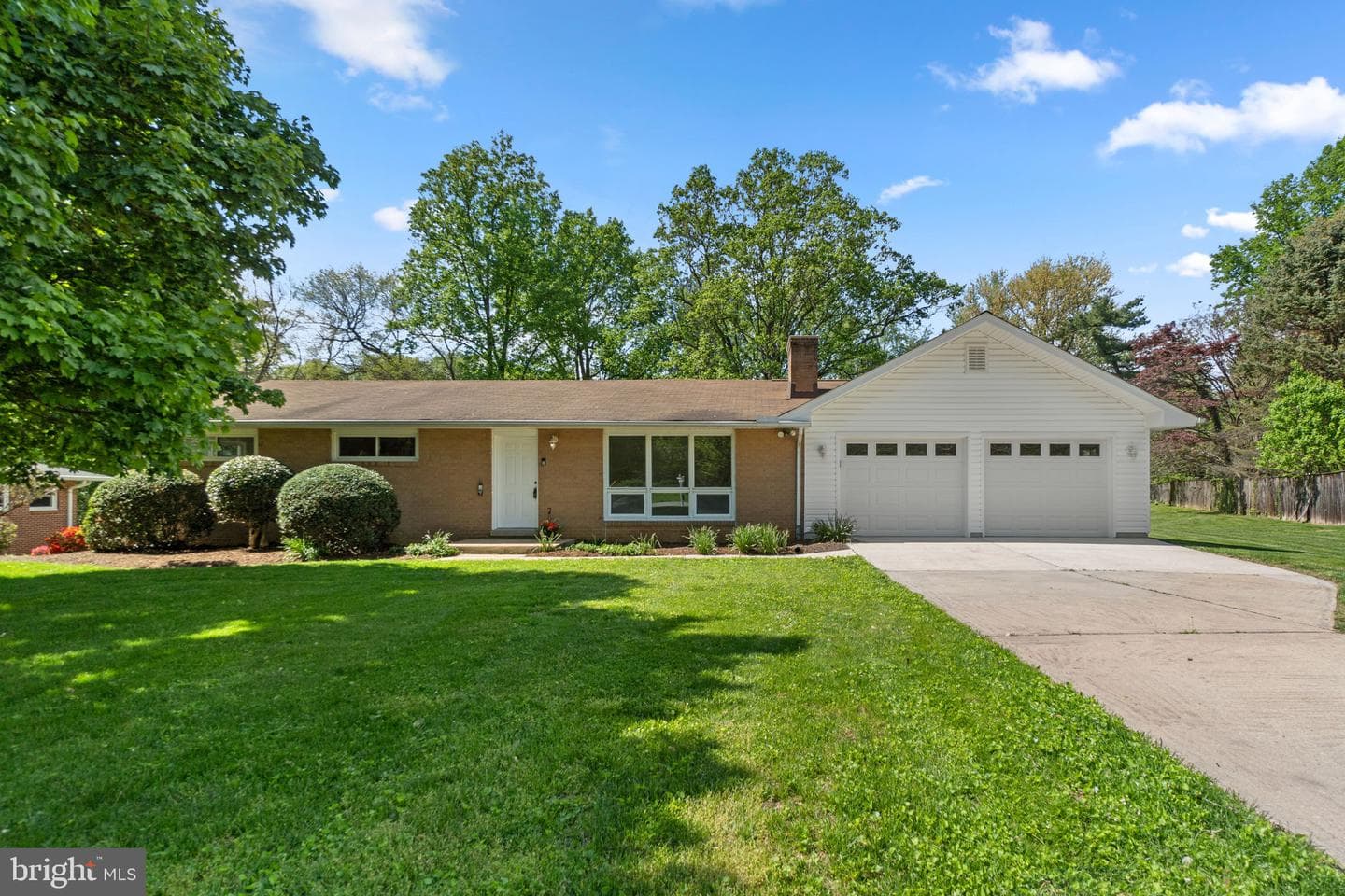 10770 W Crestview Lane