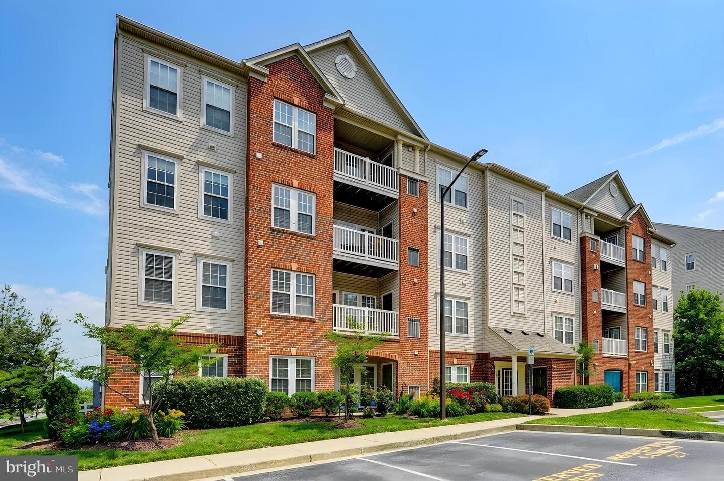 7250 Darby Downs #c photo 1