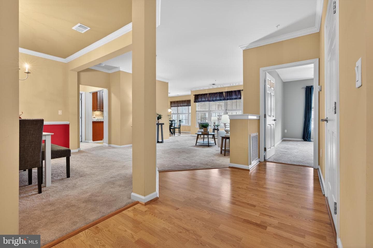 11165 Chambers Court #m