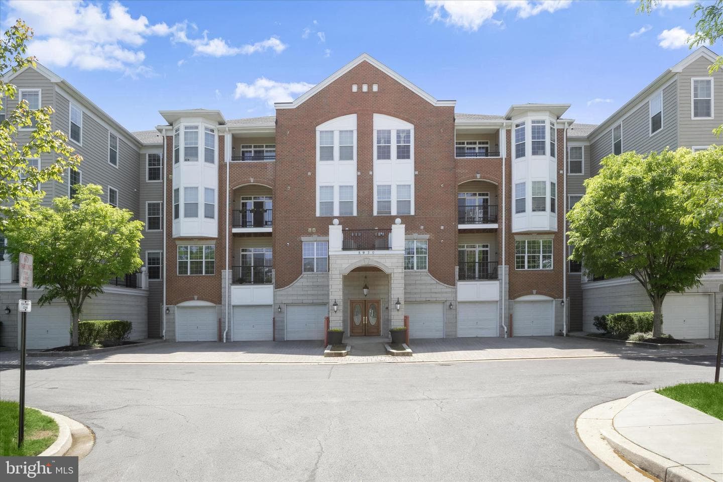 5930 Great Star Drive #205