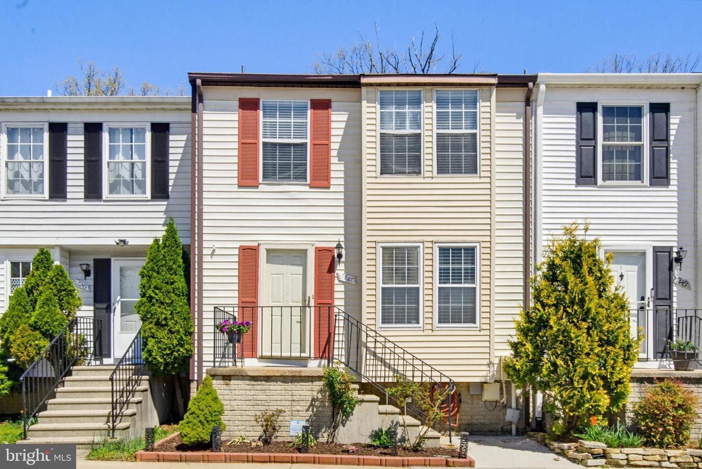 7247 Procopio Circle
