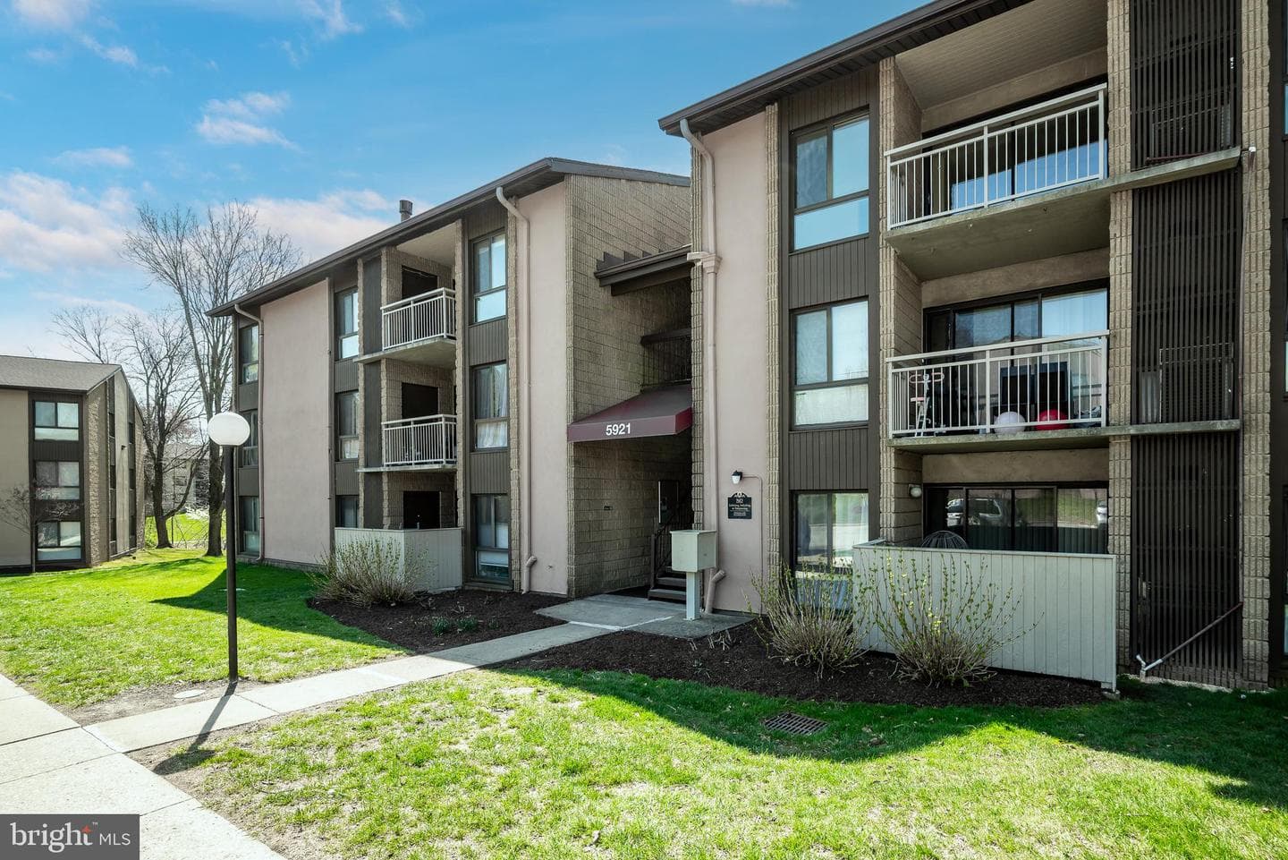 5921 Tamar Drive #11 P11