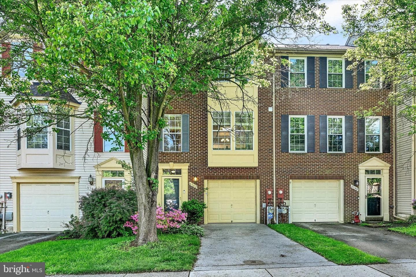 6162 Silver Arrows Way photo 1