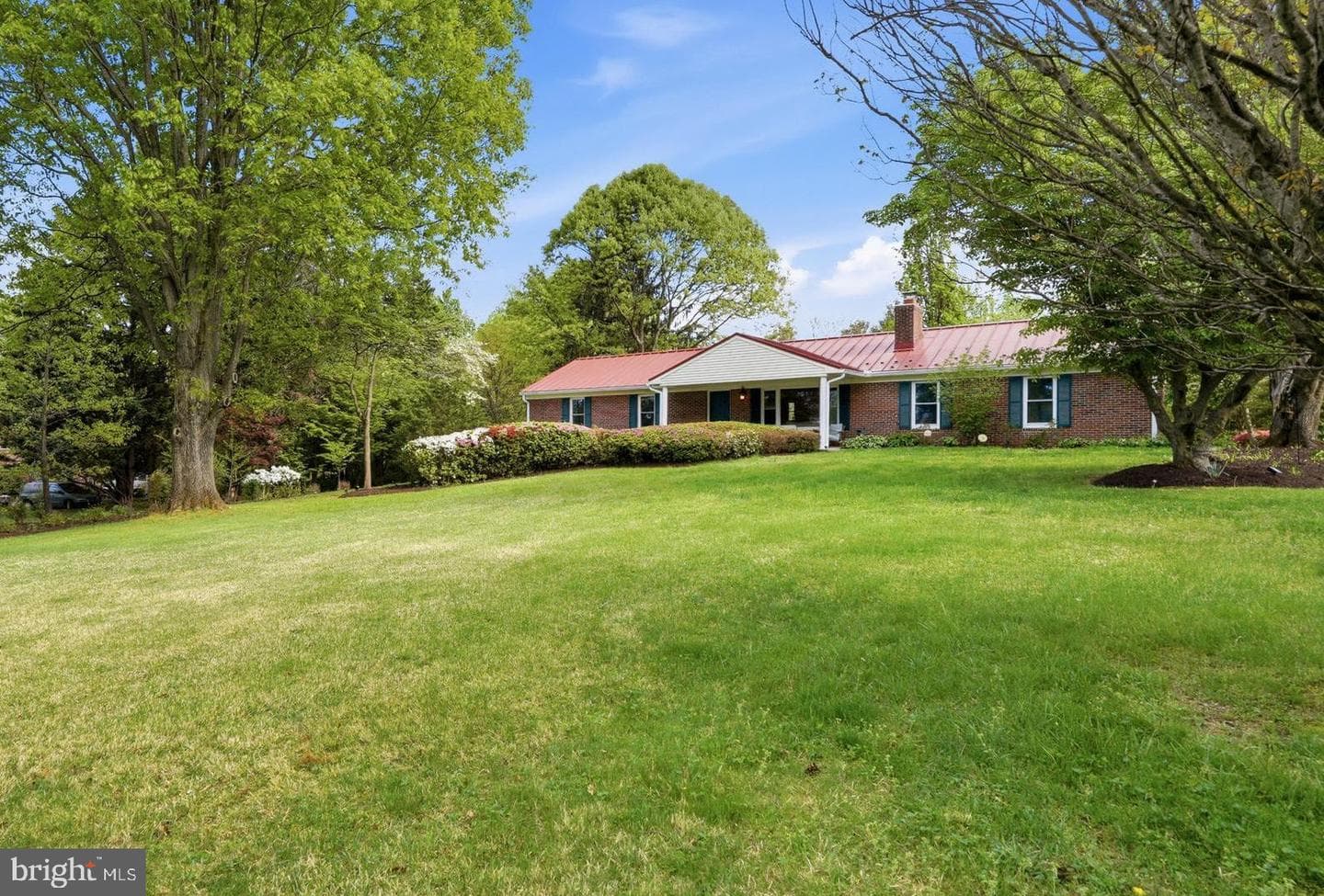 13607 Voland Court