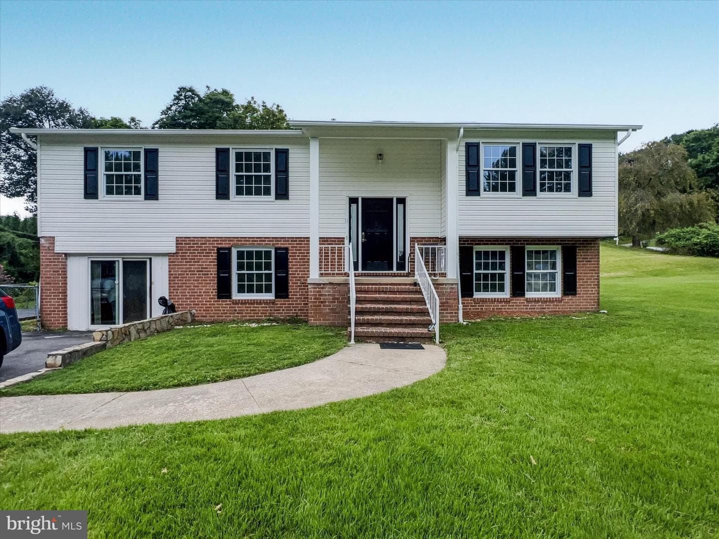 2618 Jonathan Road