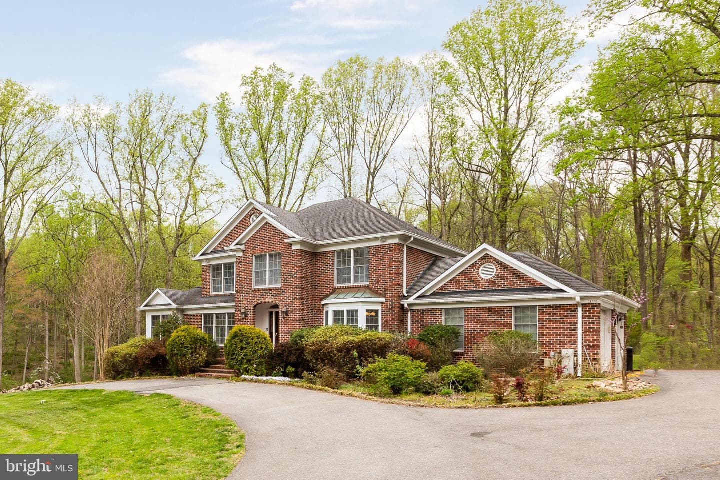 13576 Highland Road, Clarksville