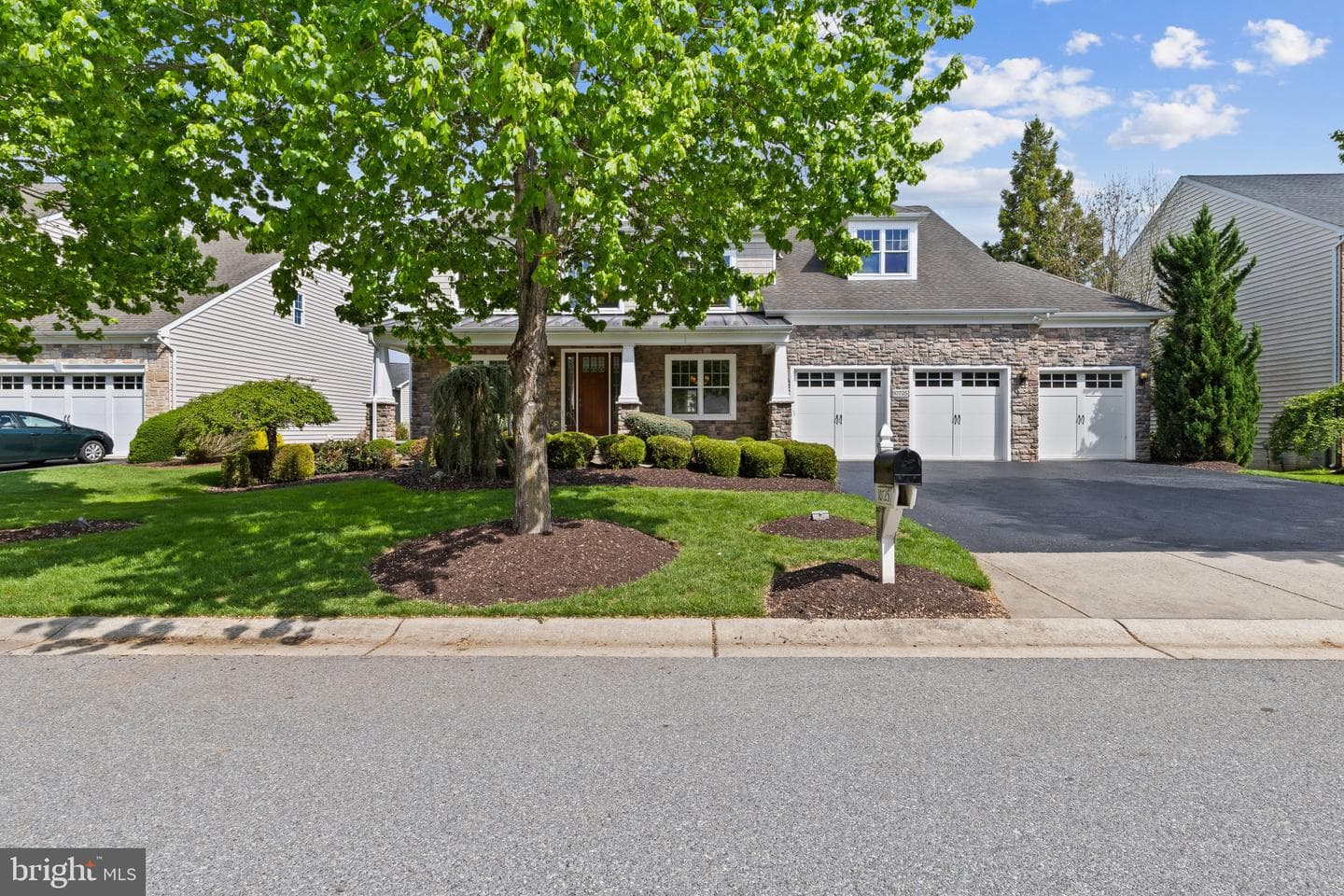10725 Taylor Farm Road photo 1