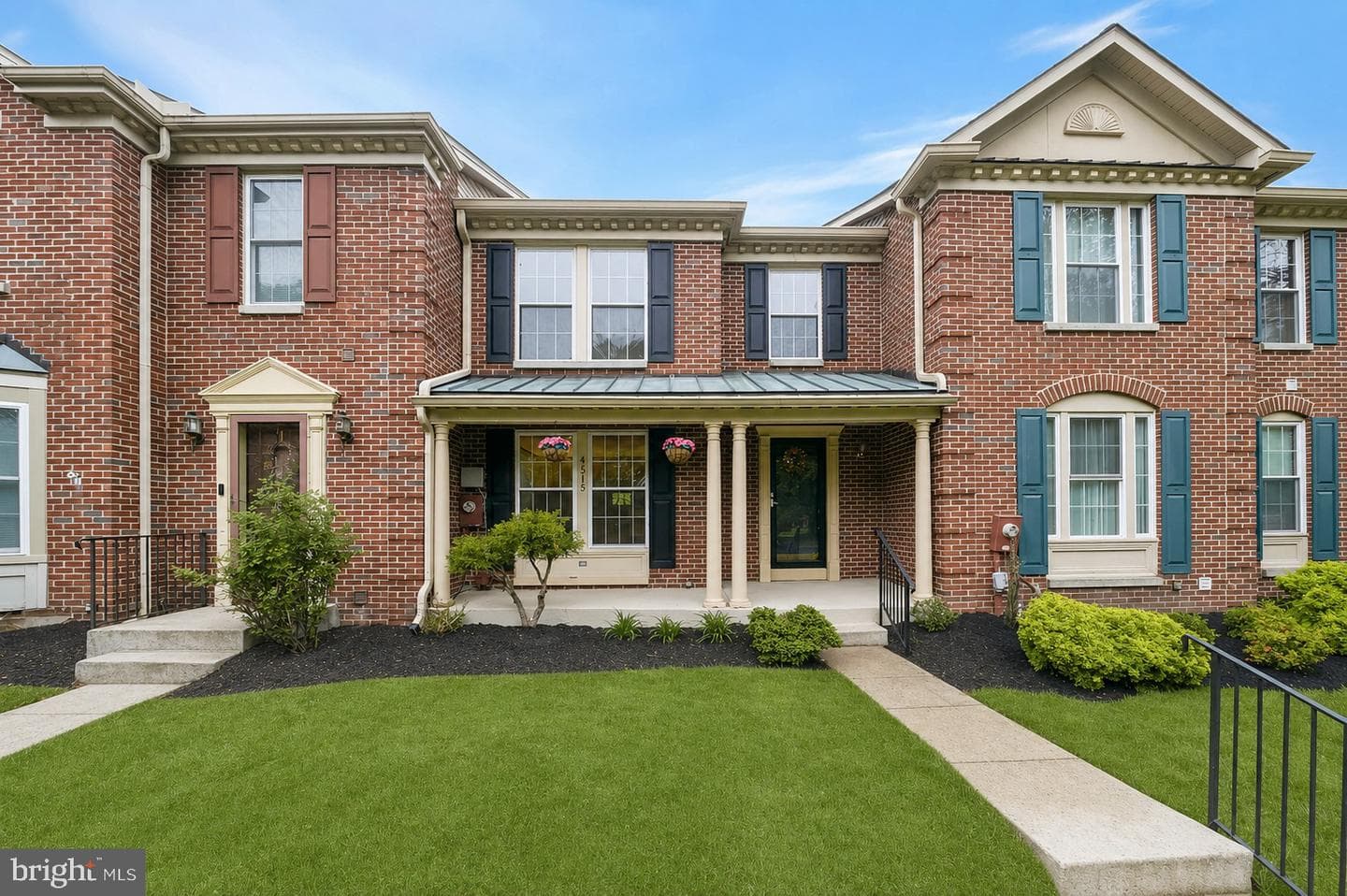 4515 Kingscup Court