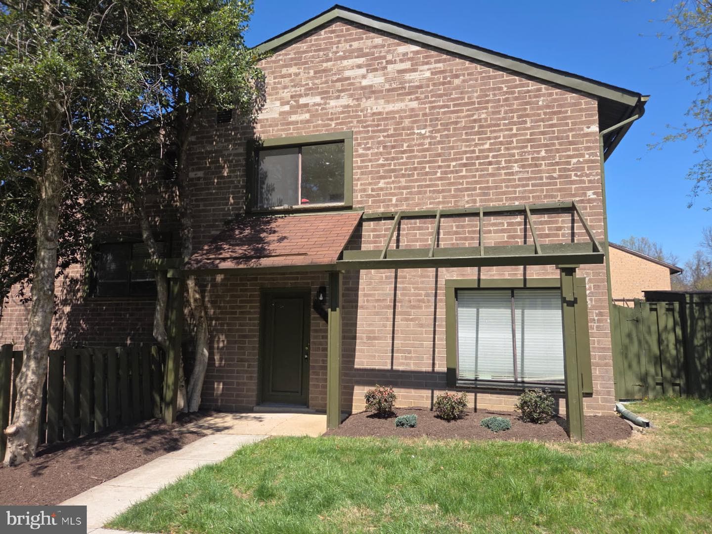 9492 Timesweep Lane