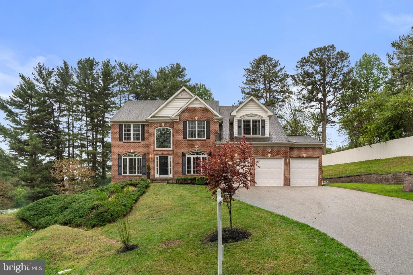 9712 Centennial Meadows Lane