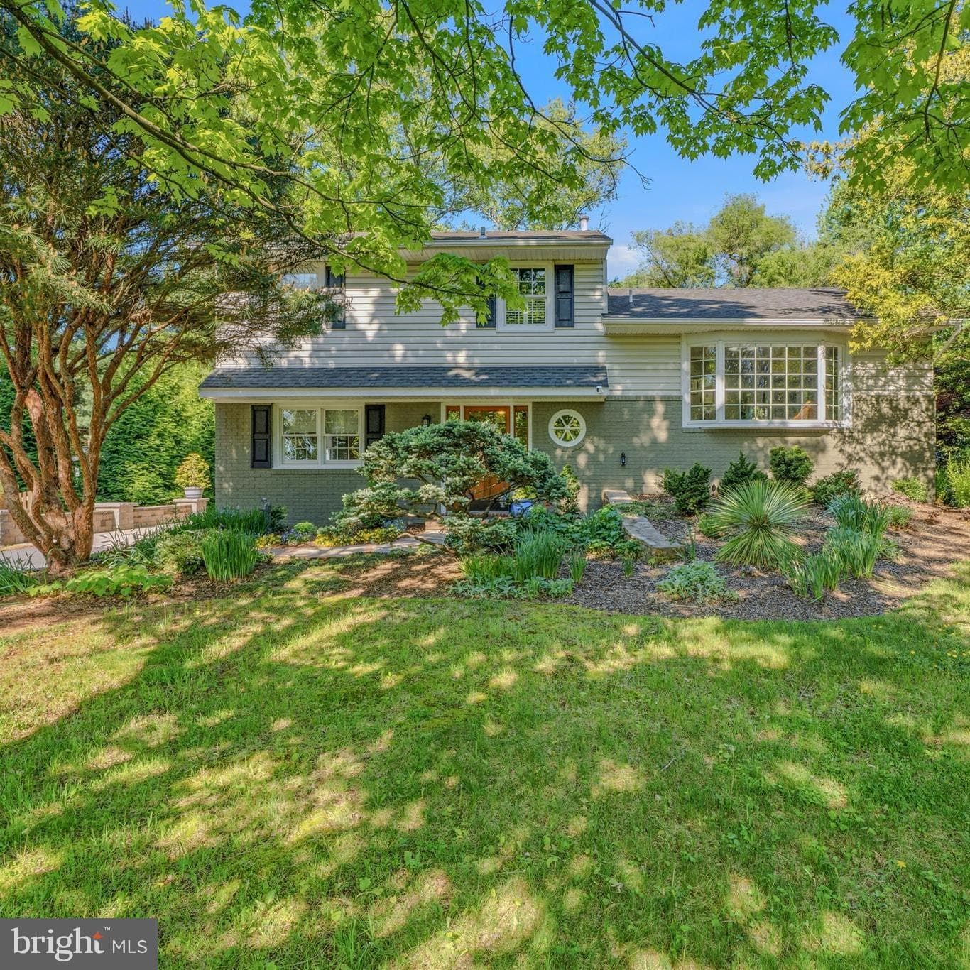 6406 Sunderland Drive