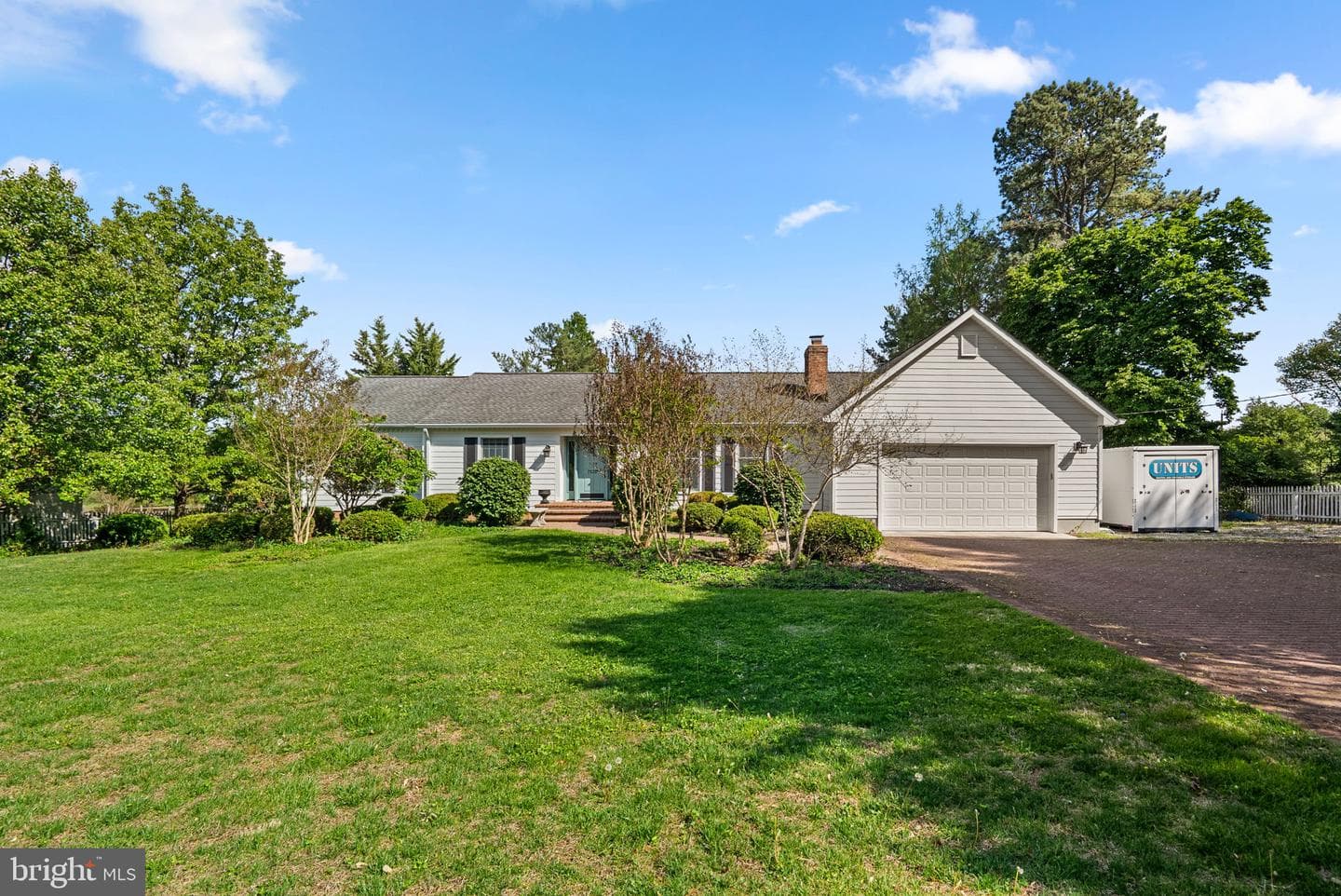 7535 Browns Bridge Road photo 1