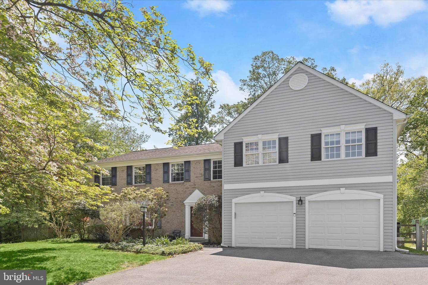3840 Dahlgren Court