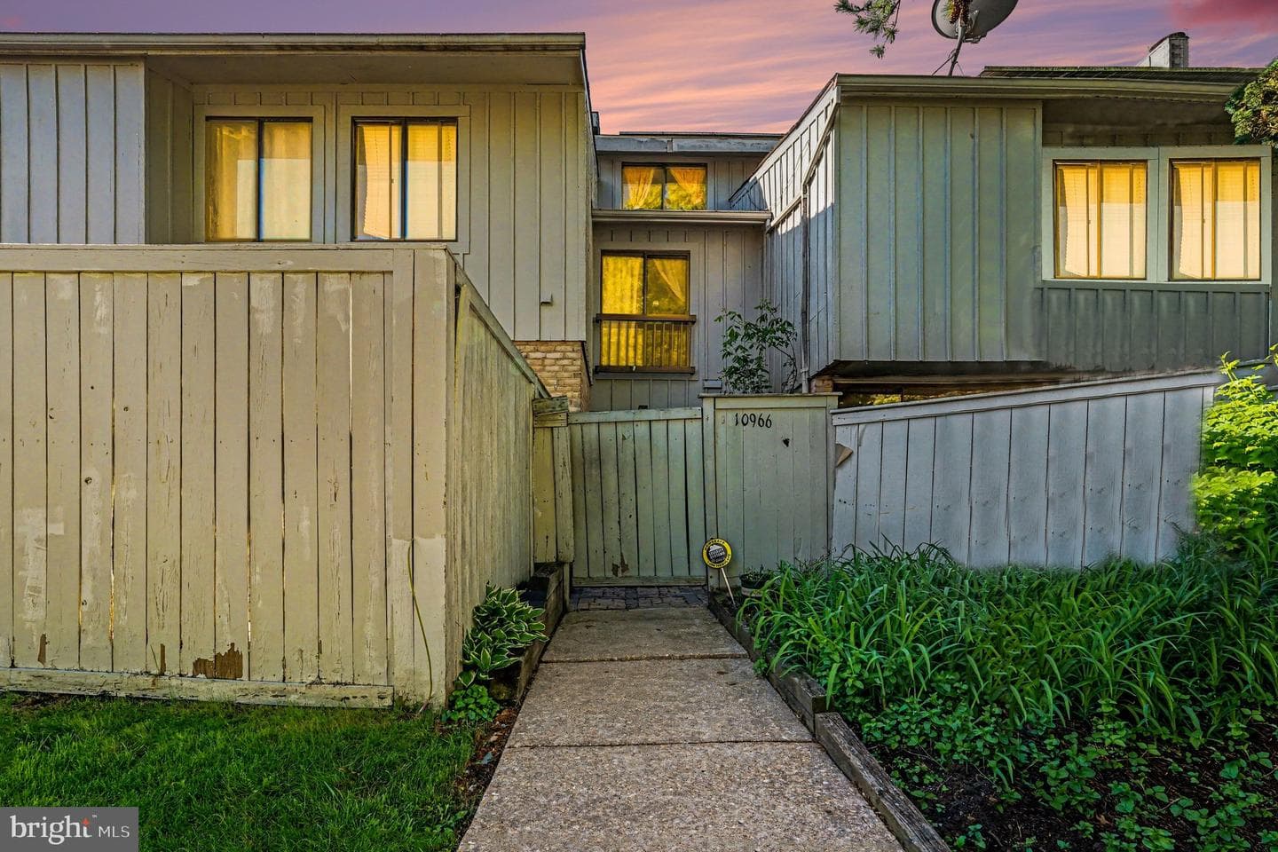 10966 Trotting Ridge Way #6