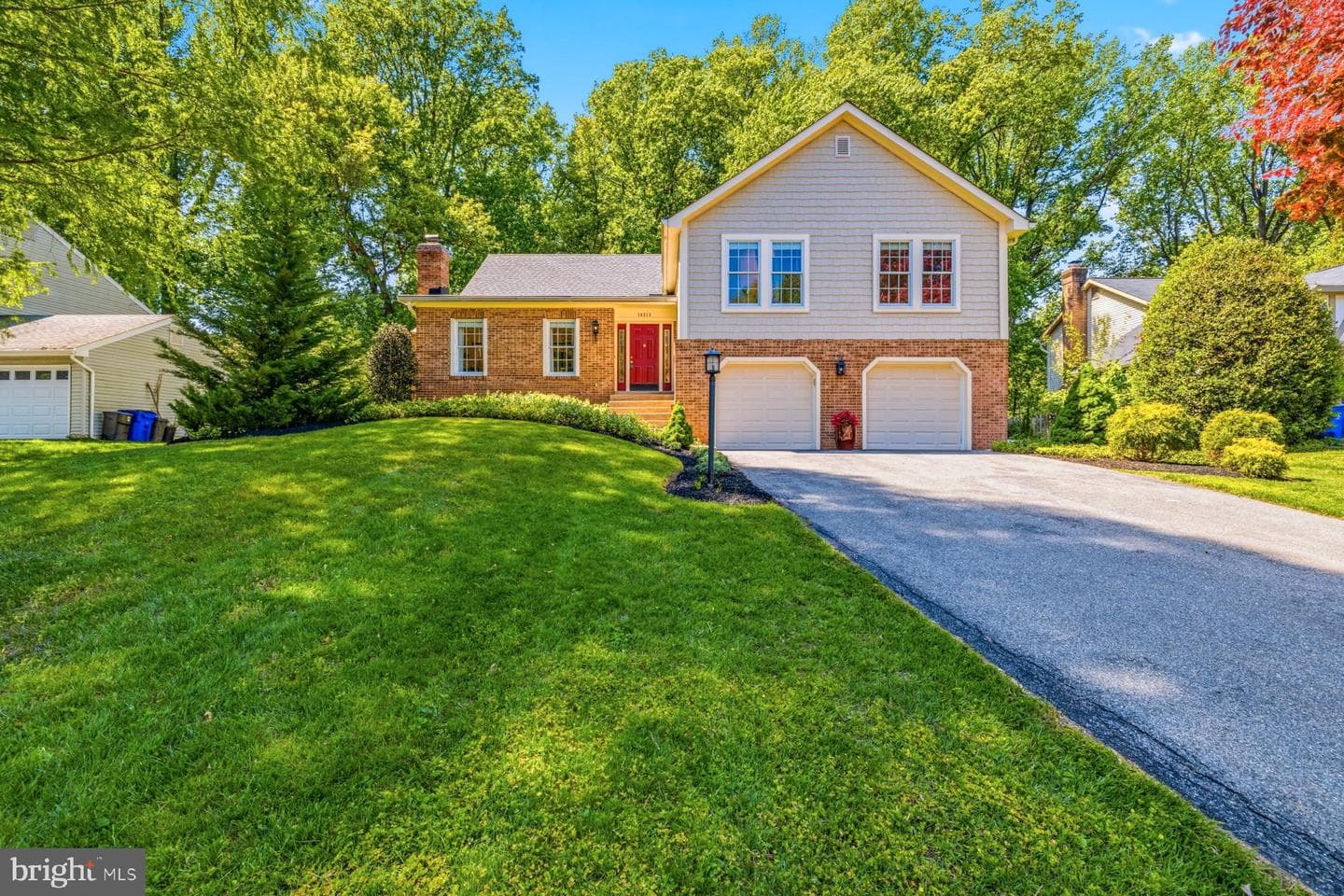 10213 Camelford Court