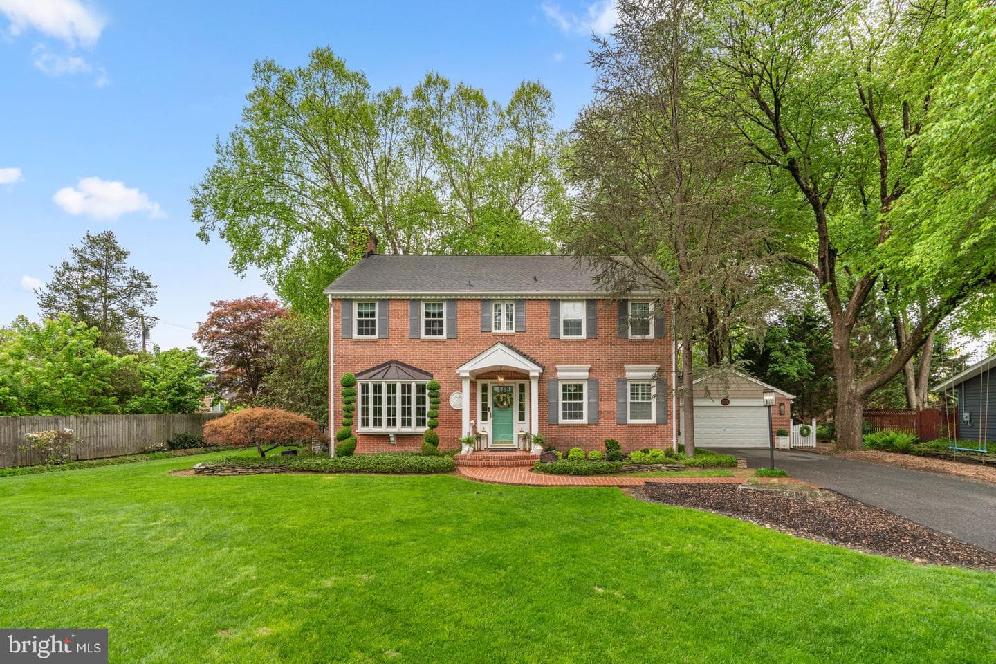 9105 Dunloggin Road photo 1