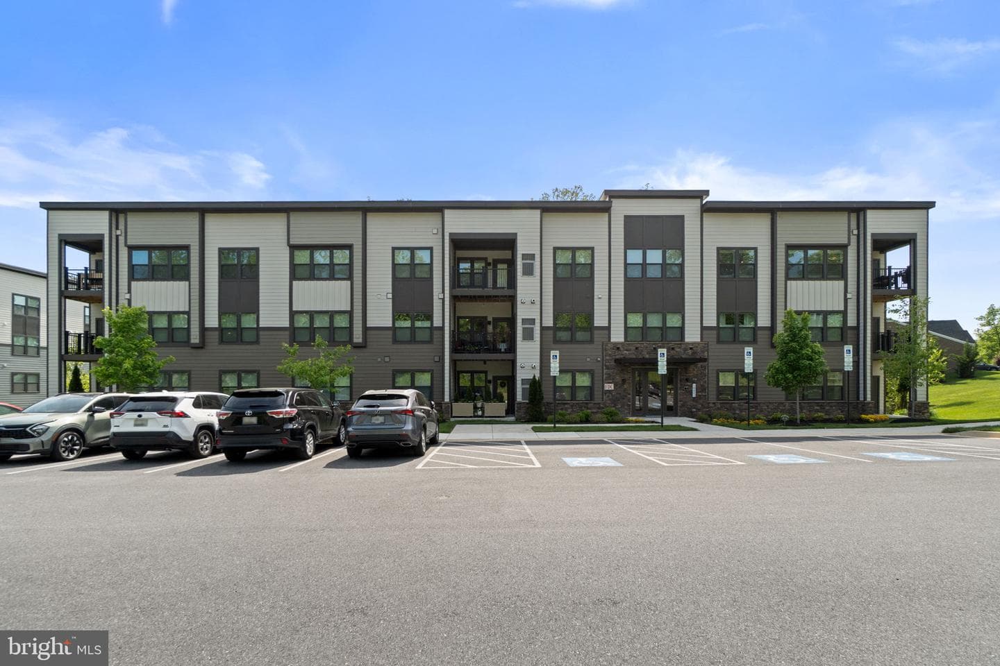 10421 Resort Road #S photo 1