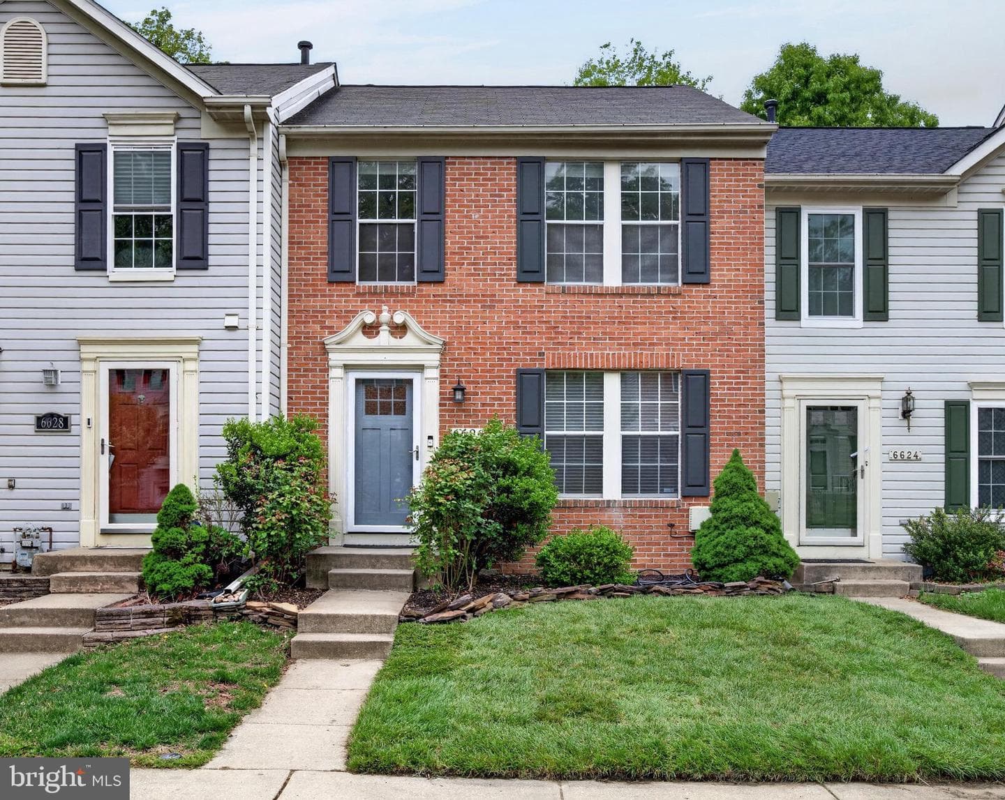 6626 Cambria Terrace photo 1