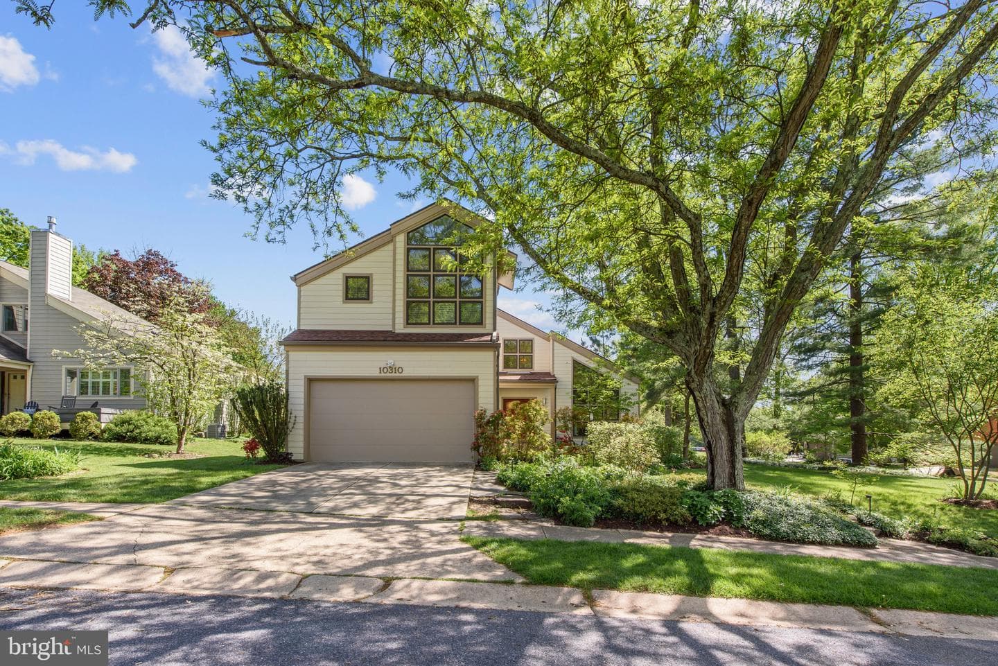 10310 Twinedew Place