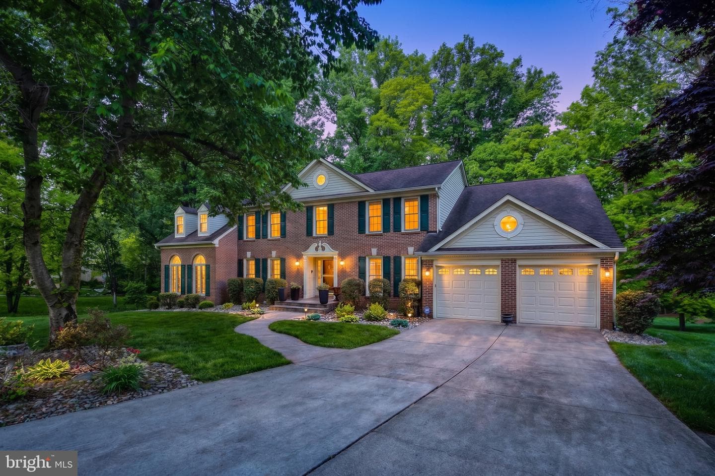 8368 Sand Cherry Lane