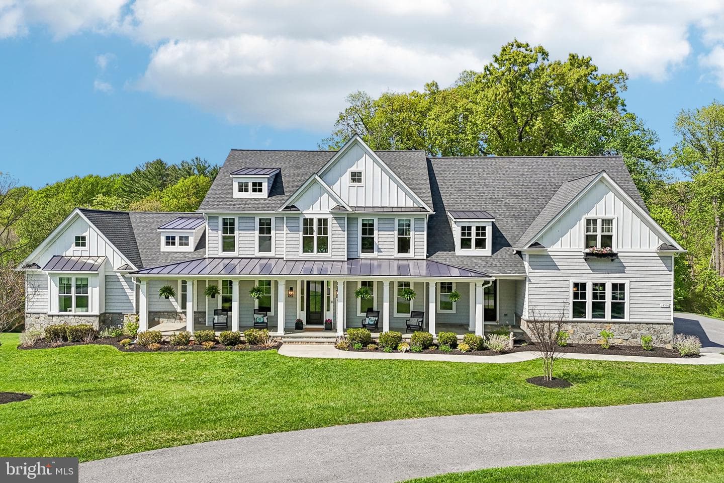 14516 Old Frederick Road, Cooksville