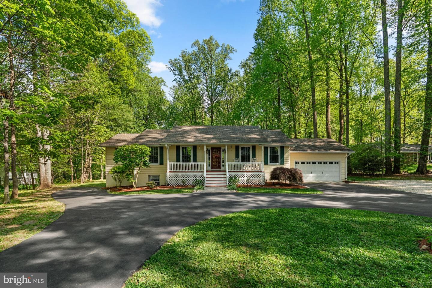 7968 Browns Bridge Road
