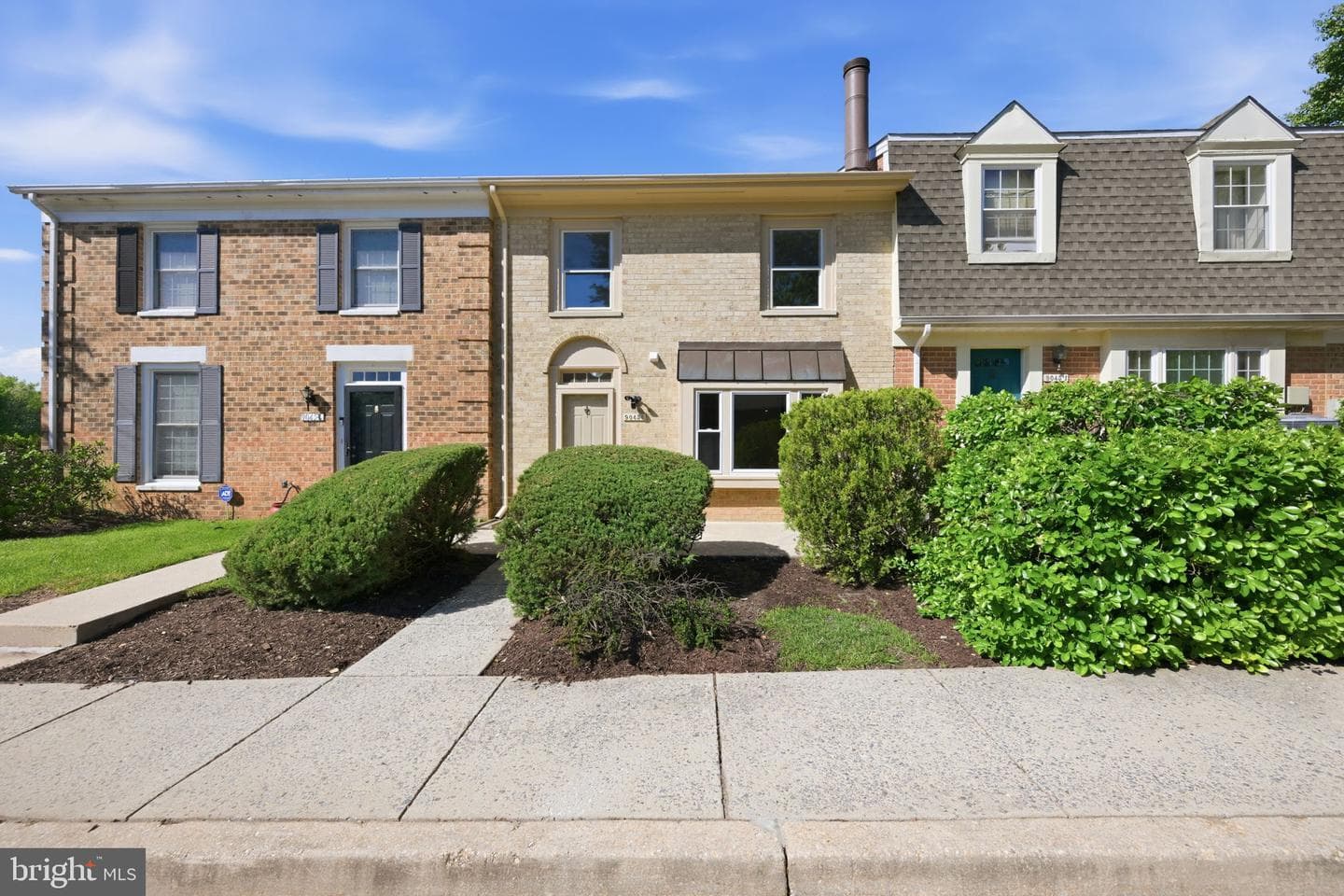 9045 N Laurel Road #k, Laurel