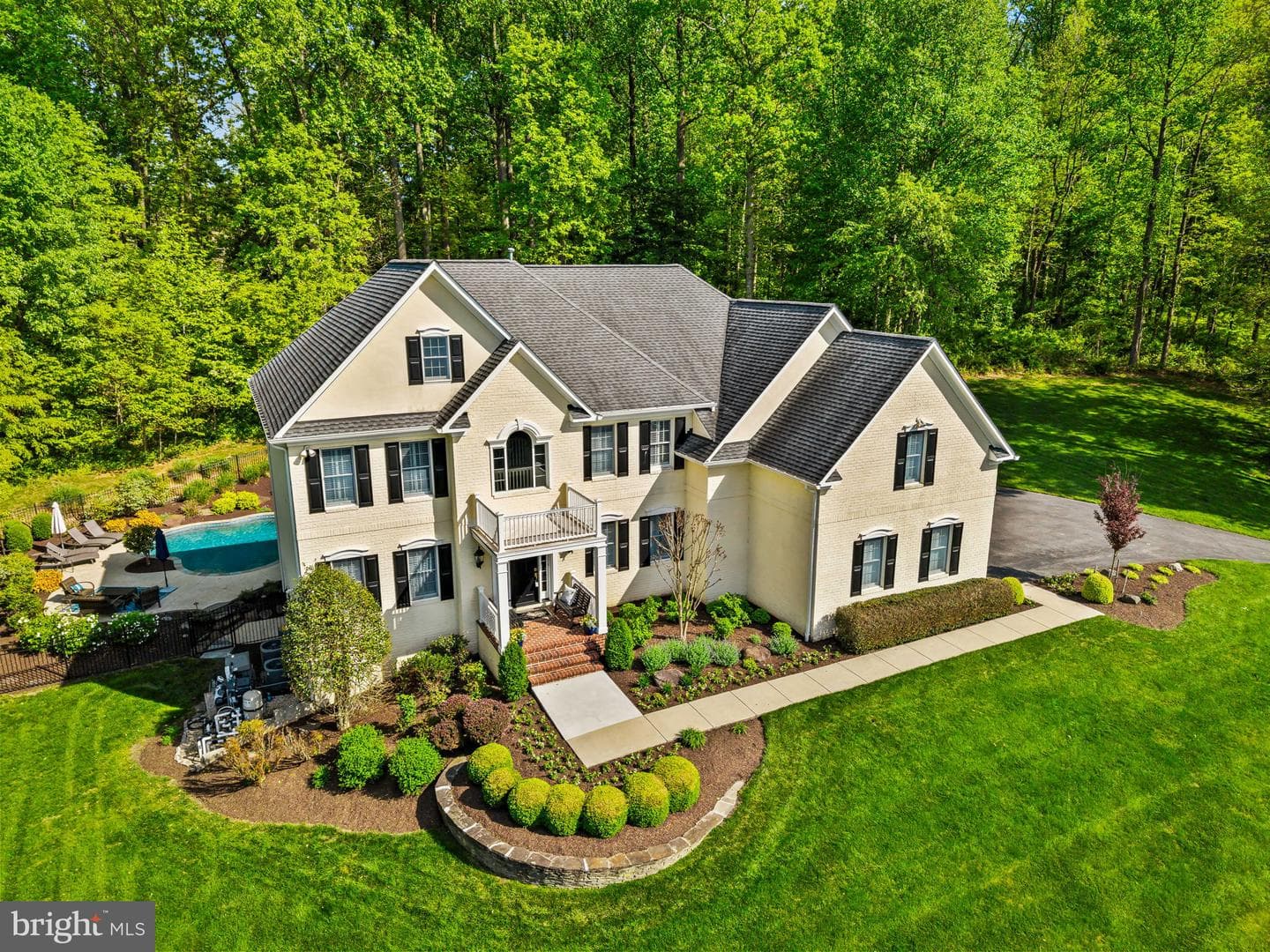 11607 Whitetail Lane photo 1