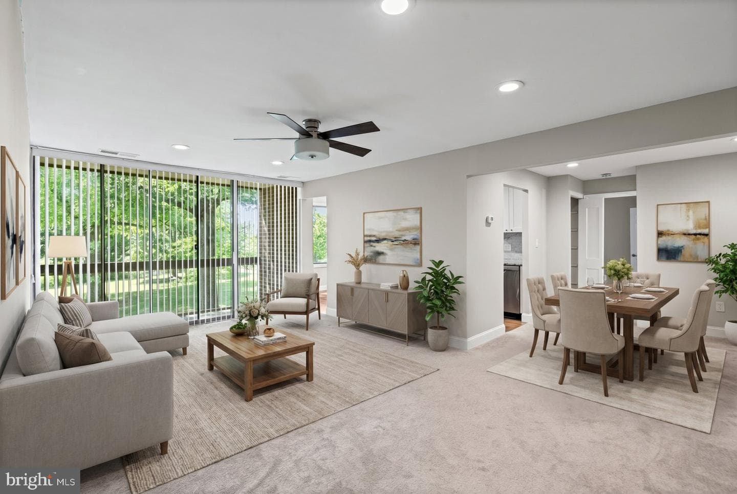8705 Hayshed Lane #23