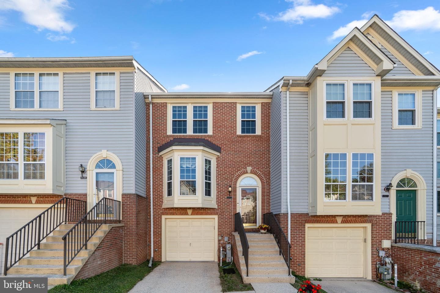 7774 Blueberry Hill Lane