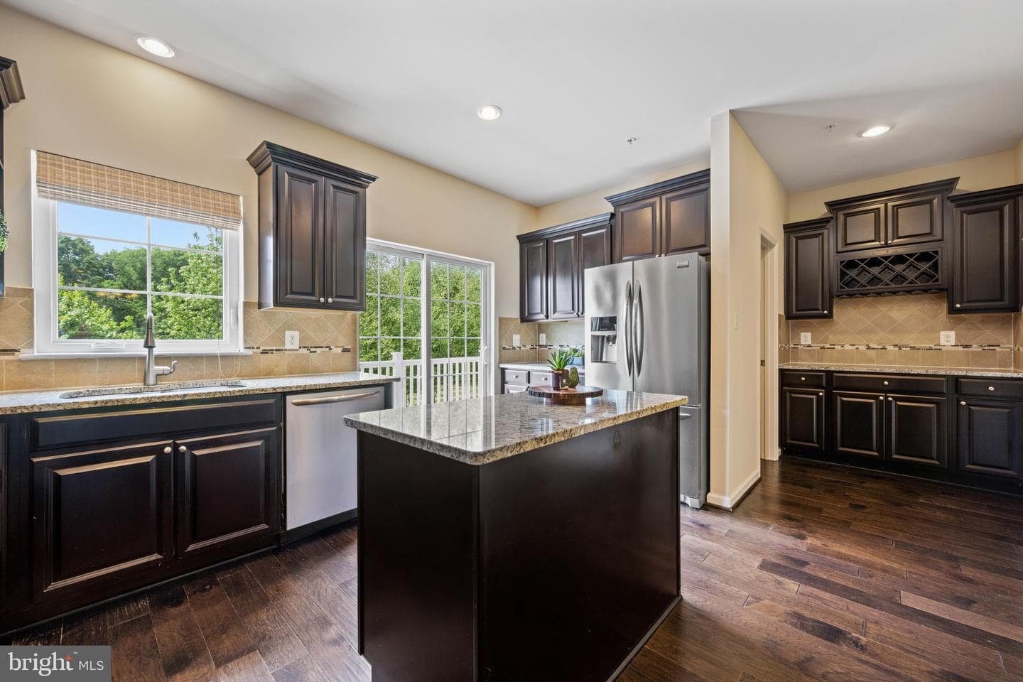7062 Foxton Way, Hanover