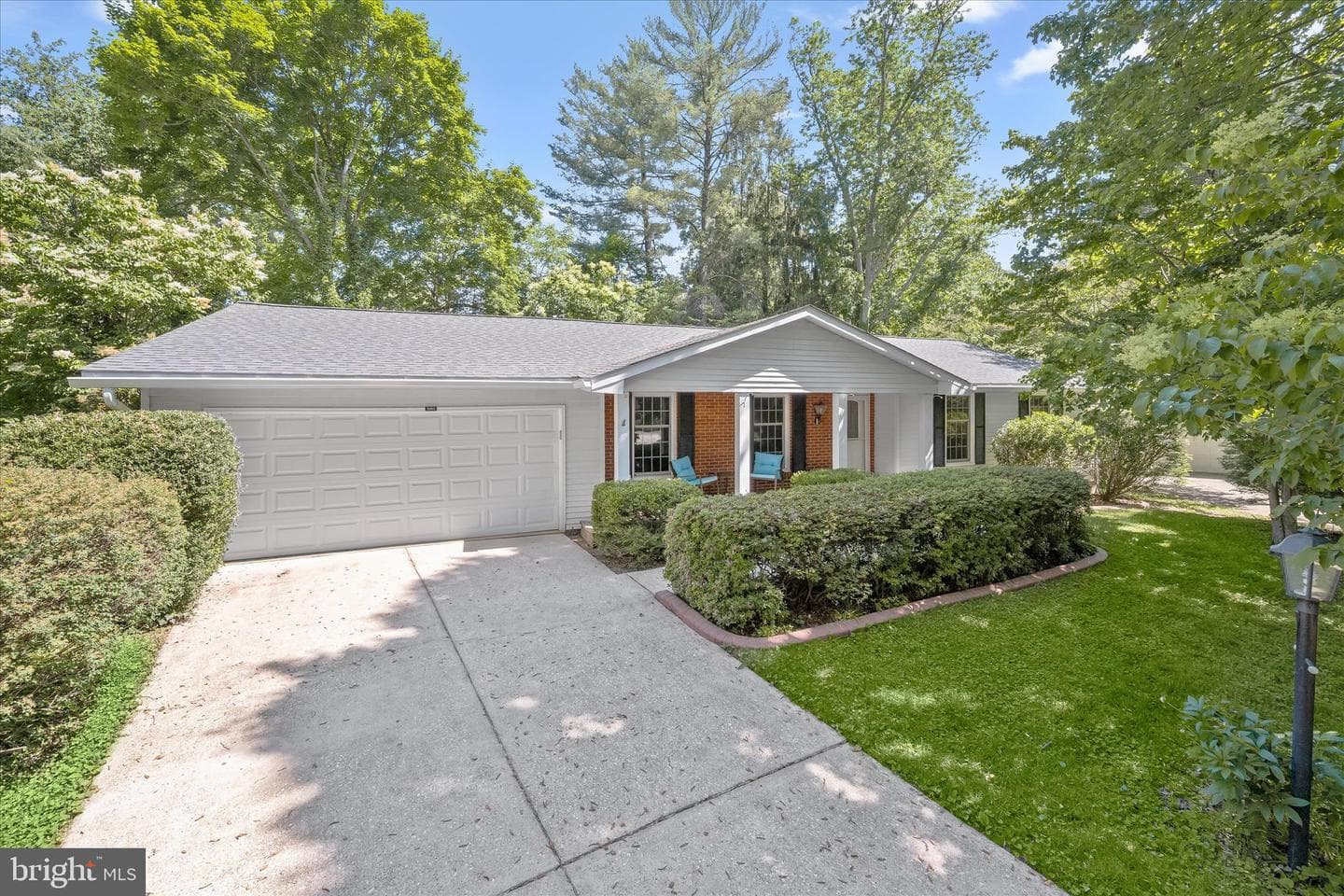 5063 Beatrice Way