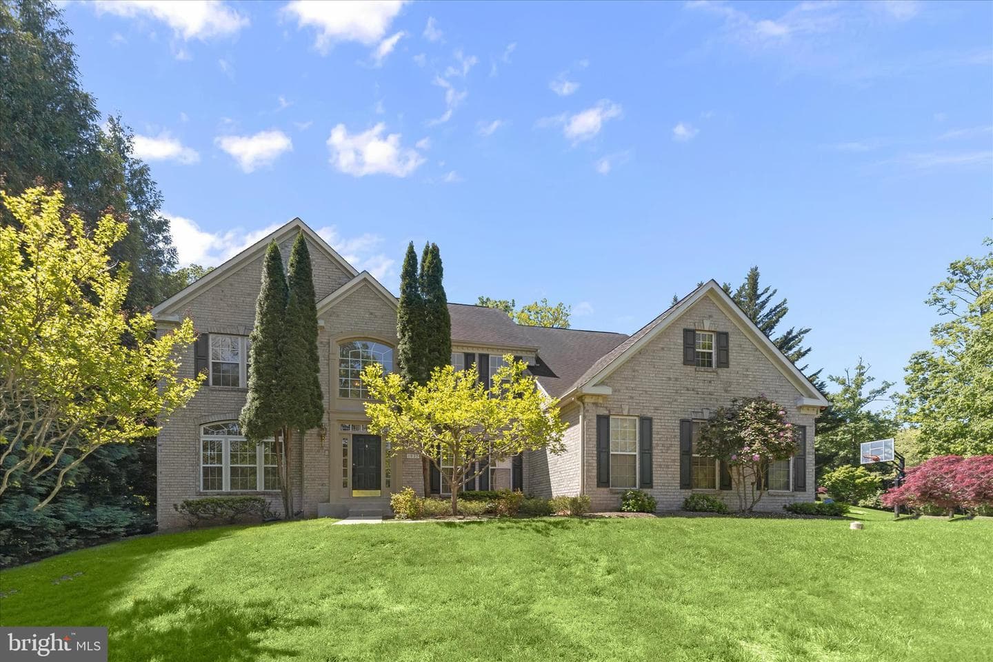 1937 Sycamore Spring Court