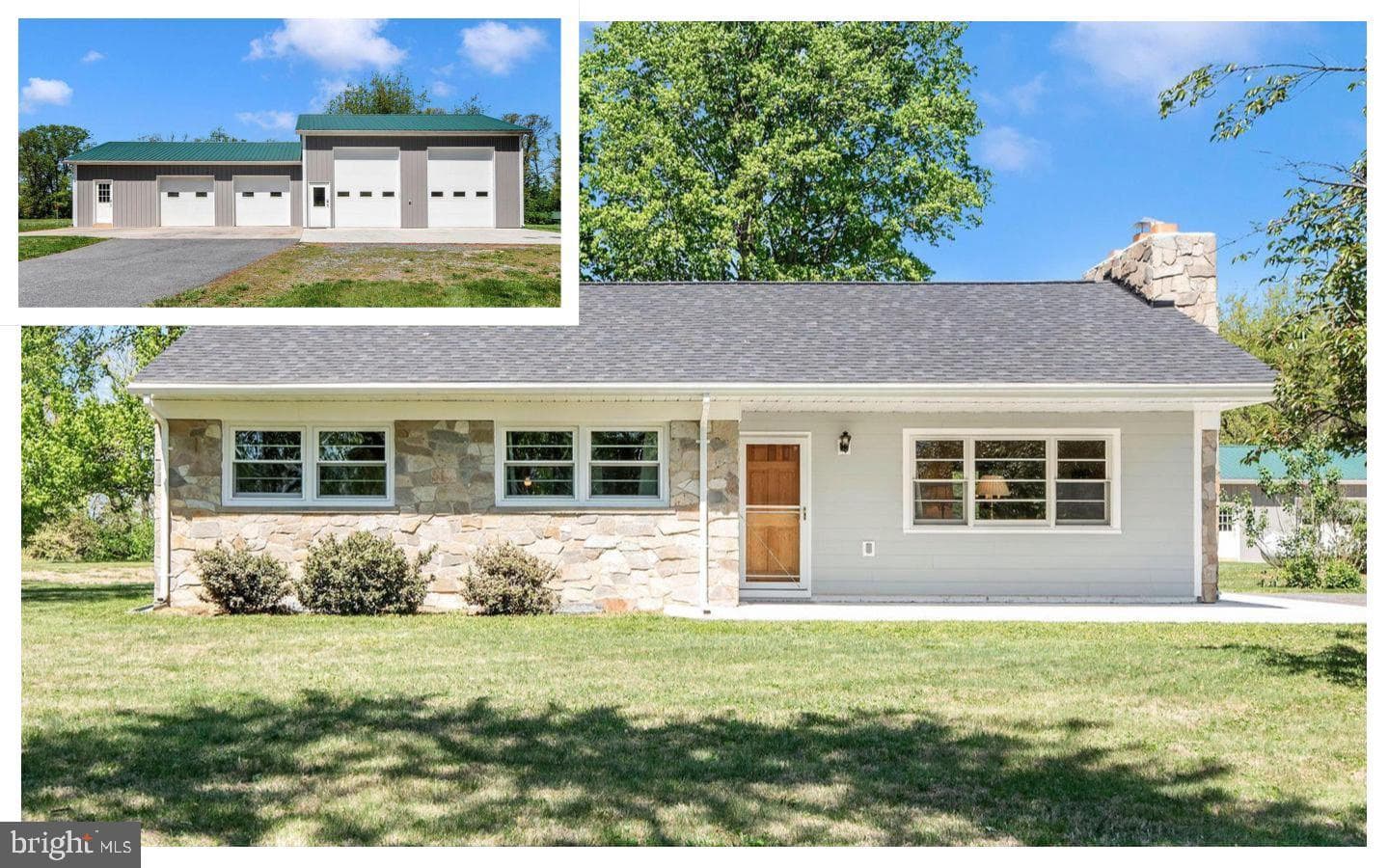 2750 Florence Road photo 1