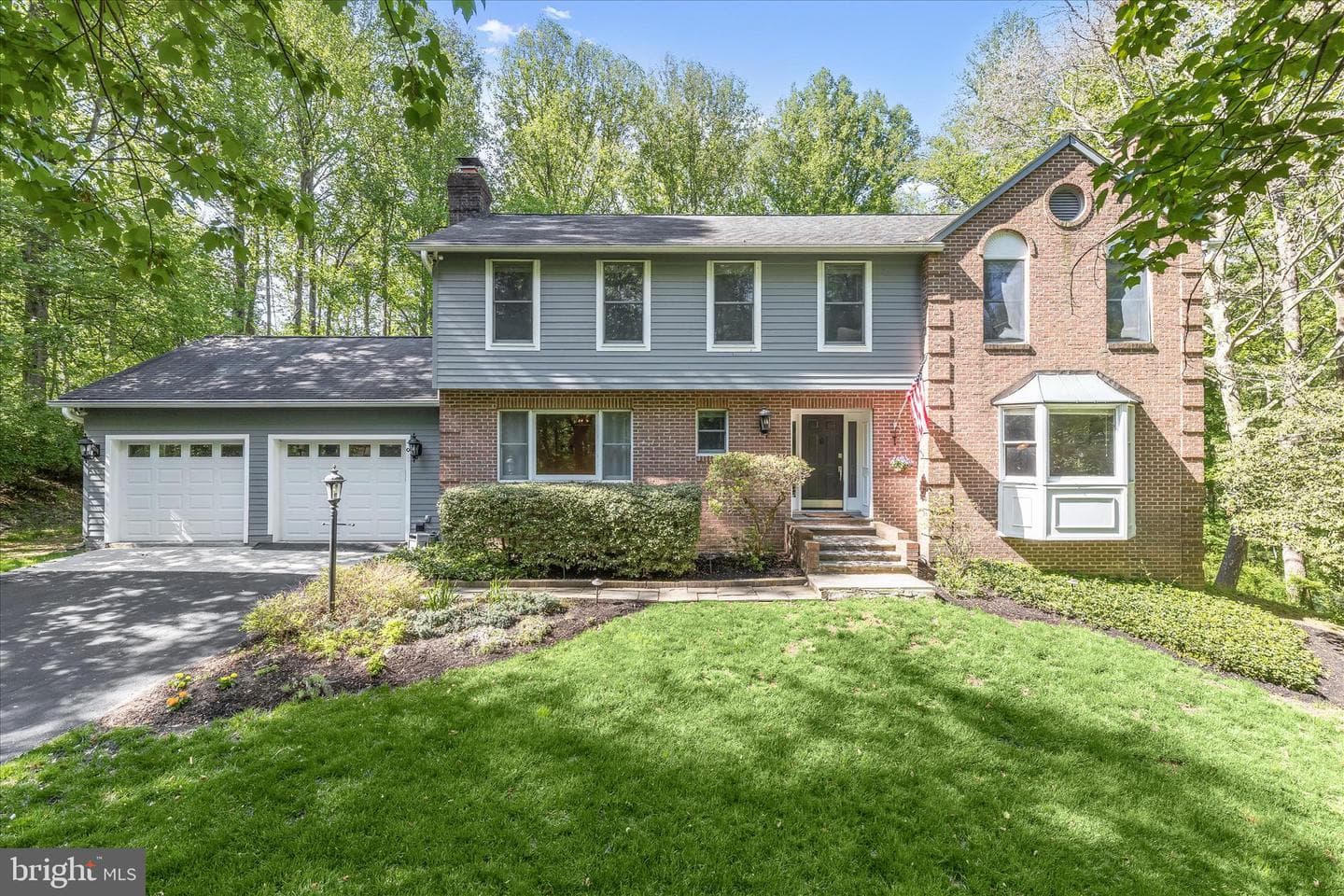 625 Sideling Court photo 1