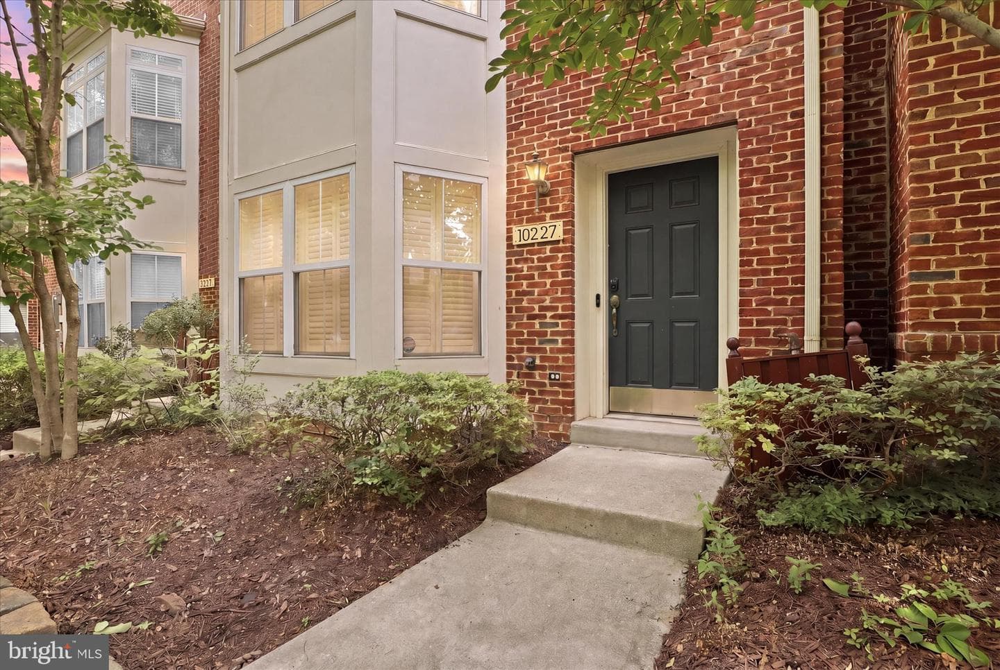 10227 Rutland Round Road #34