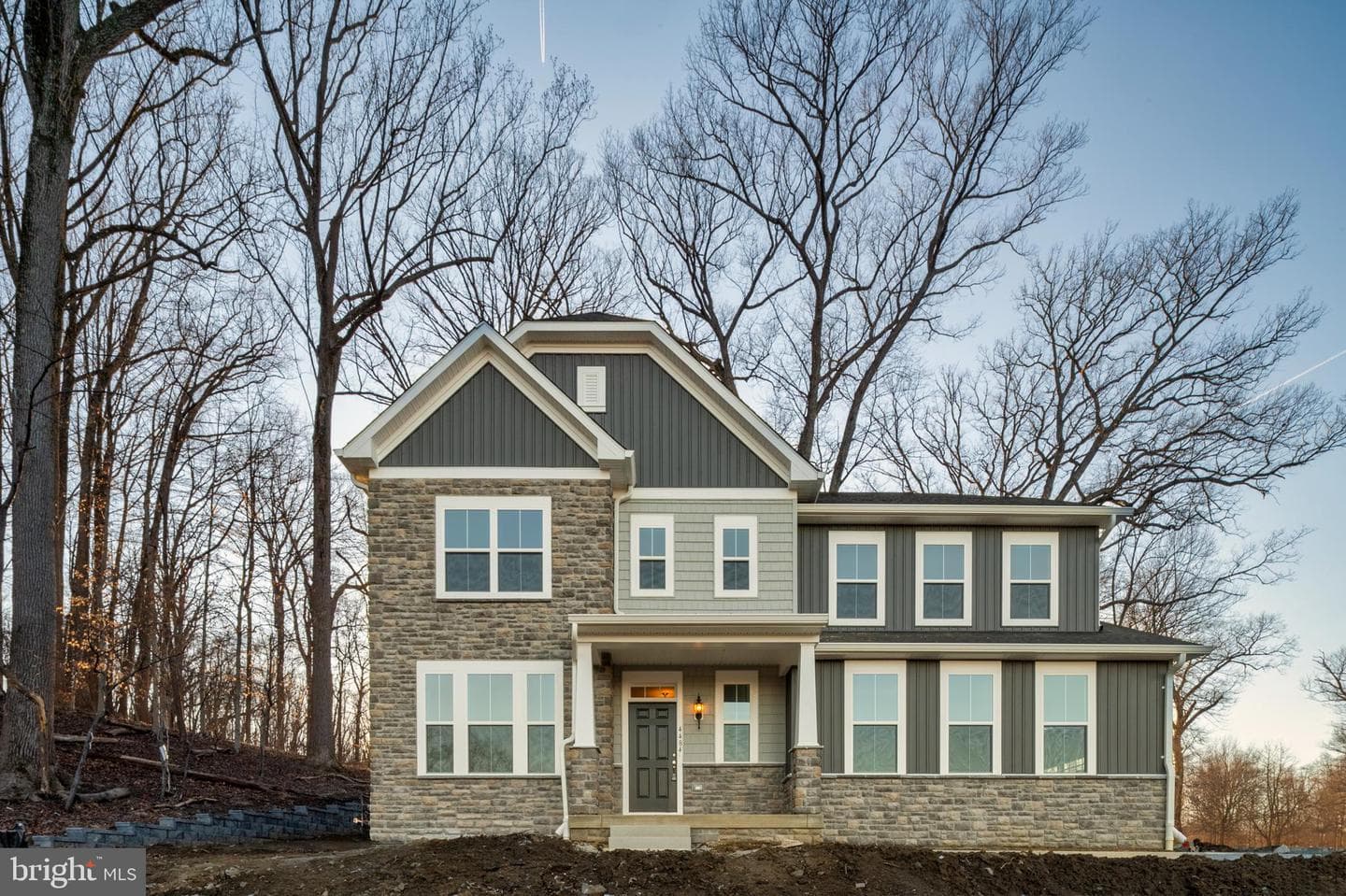 6715 Old Waterloo Road