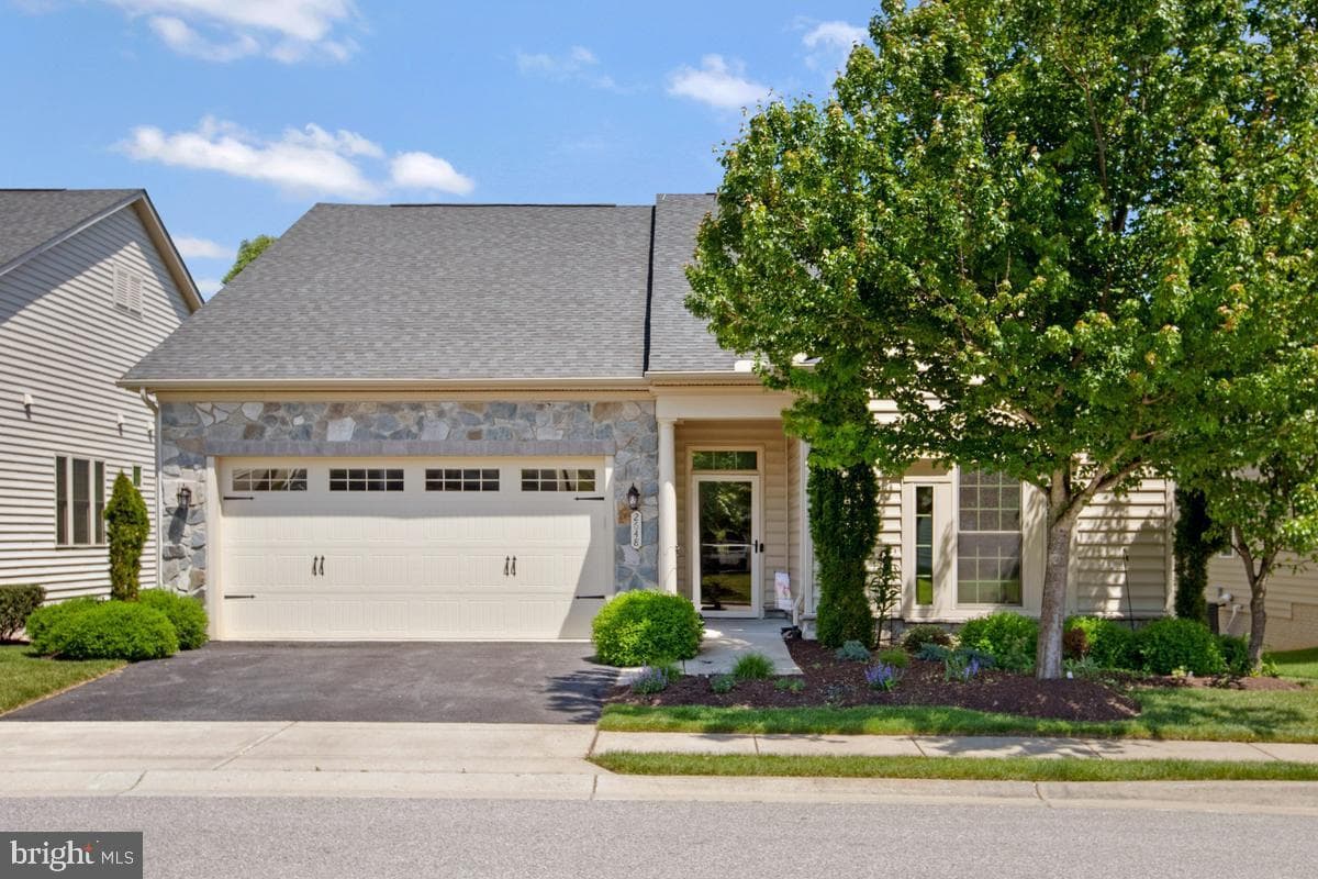 2648 Emma Stone Drive
