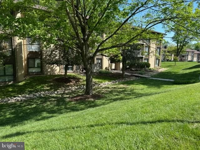 5903 Tamar Drive #5