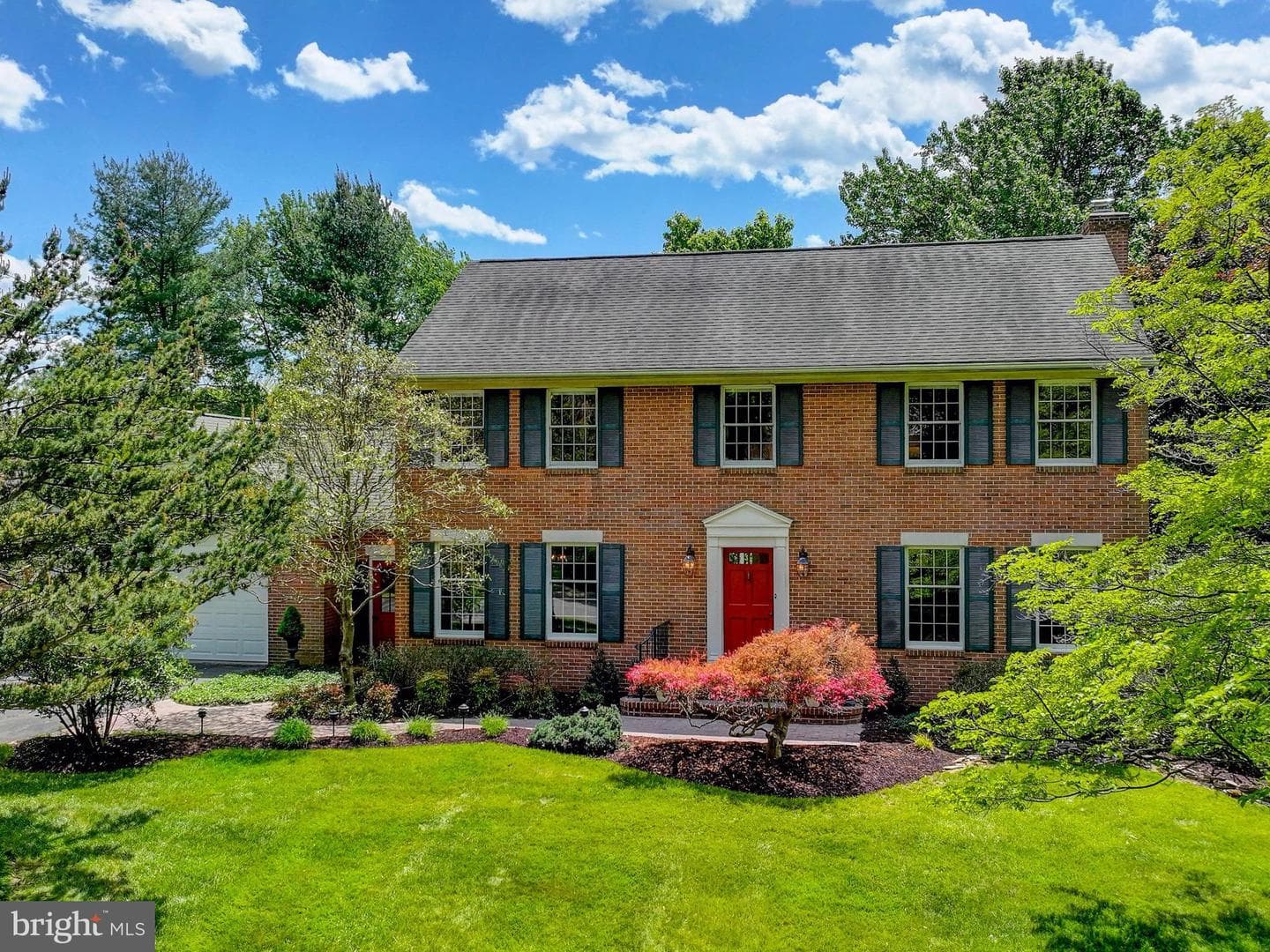 3804 Graceland Court