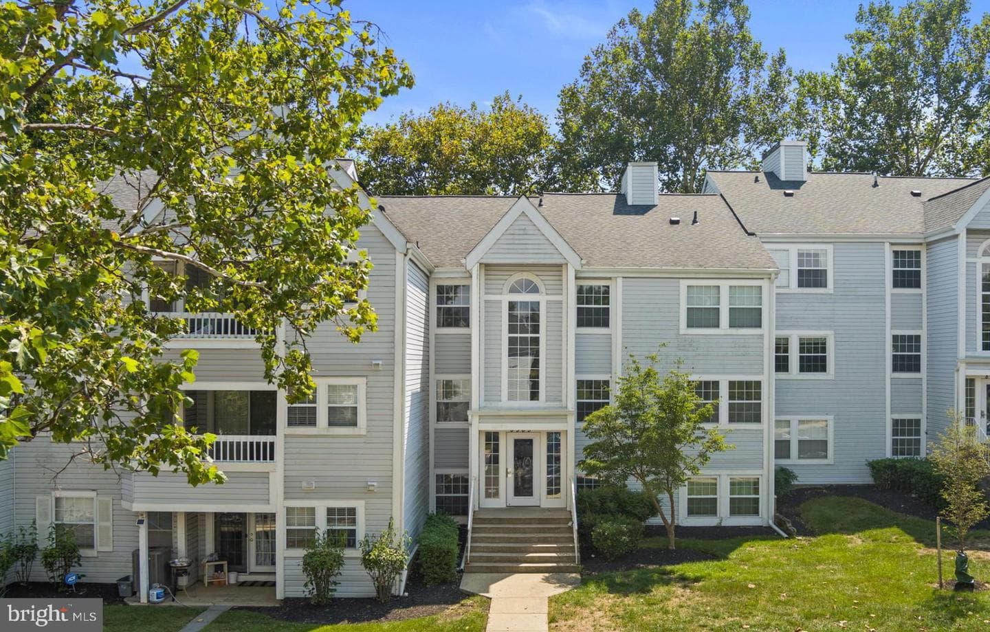8385 Montgomery Run Road #f