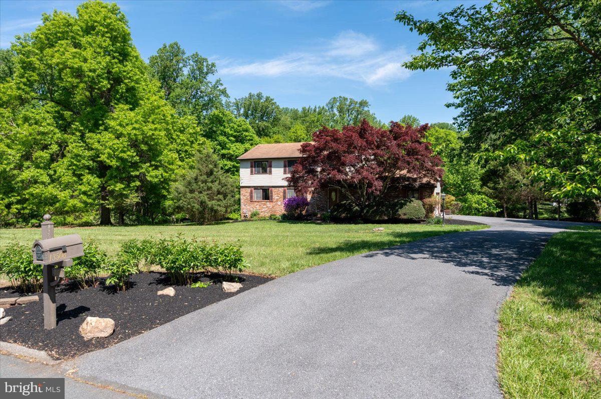 13508 Argo Drive photo 1