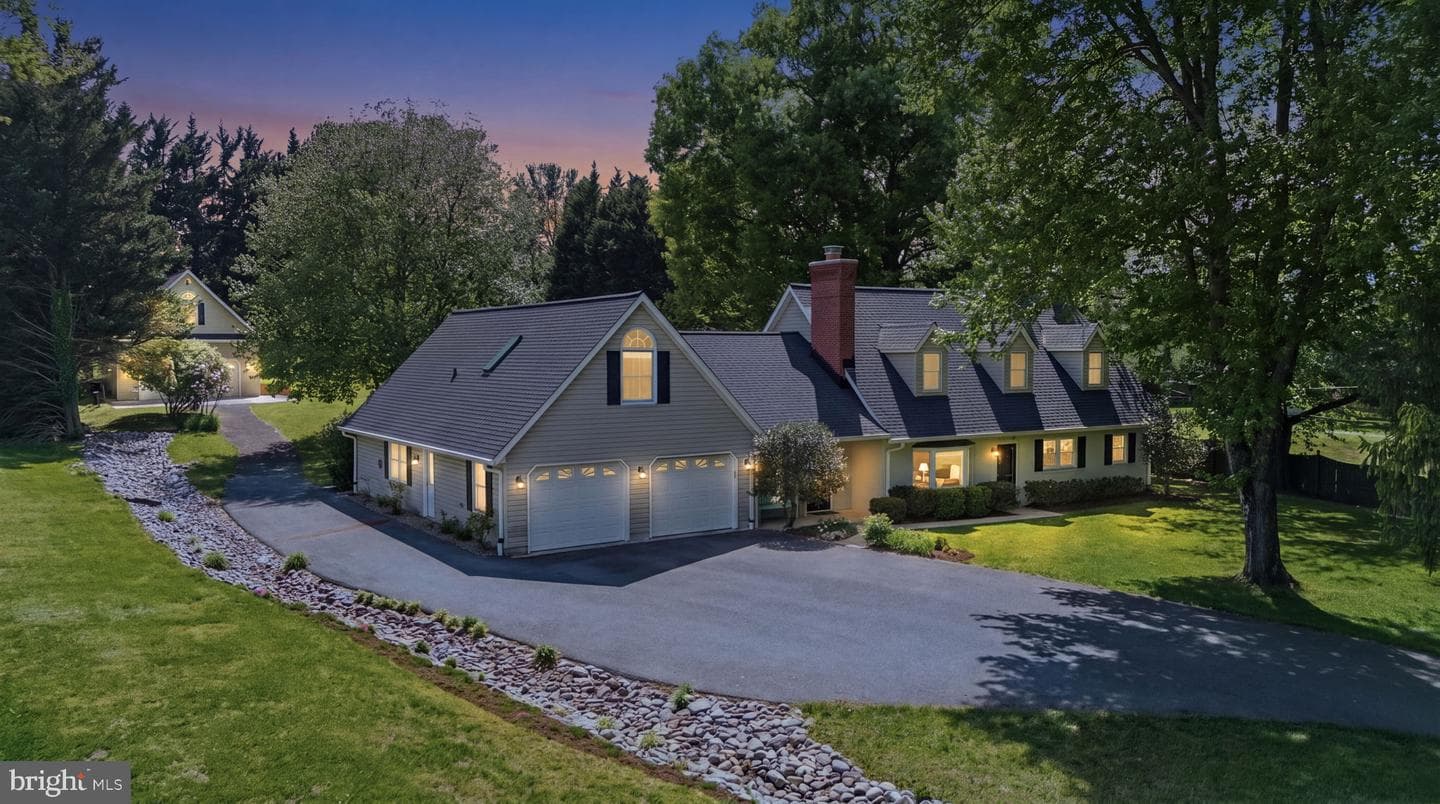 3920 Sharp Road photo 1