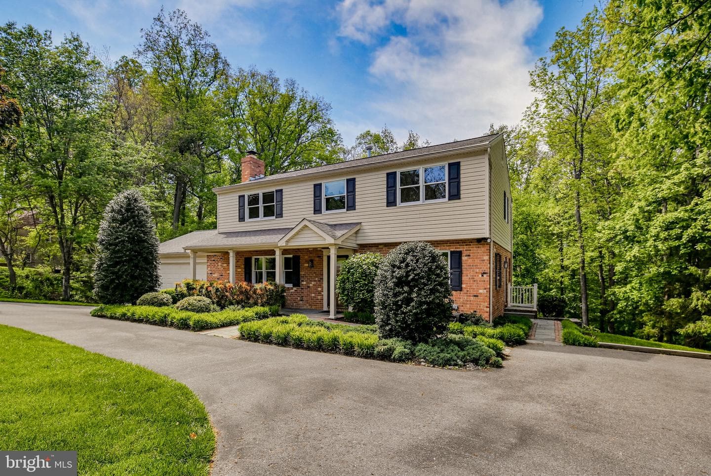 9359 Duff Court