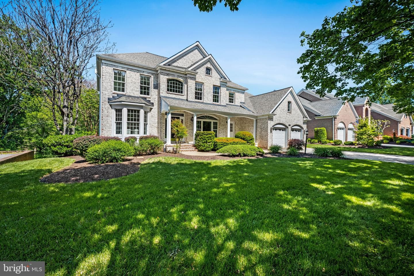 2672 Golf Island Road photo 1
