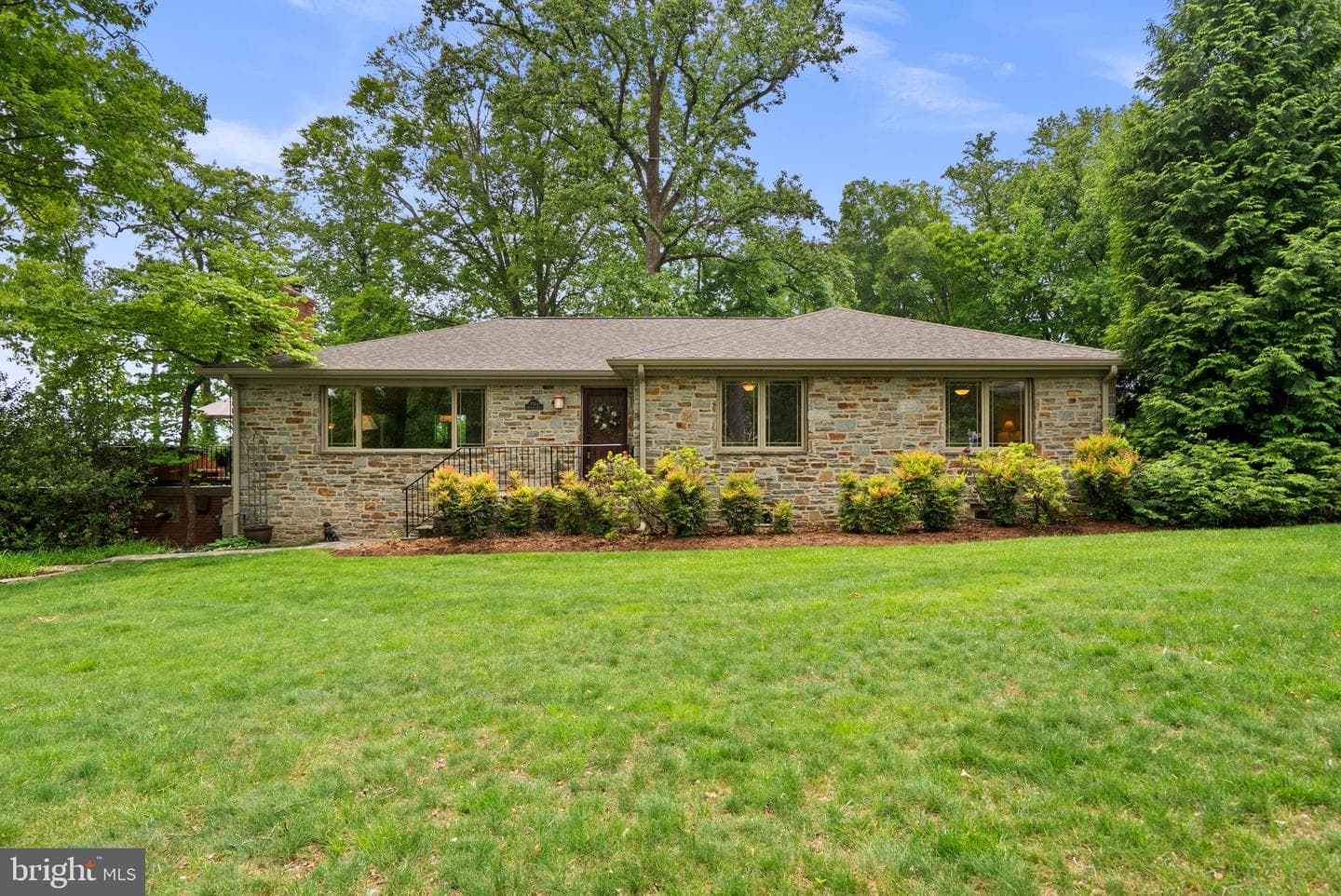 2984 Normandy Drive